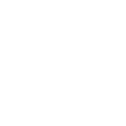 Email Marketing W