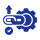 Execution & Link Building