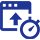 Faster Page Loads