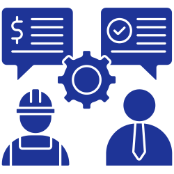 Field Service Management B