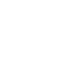 Field Service Management W
