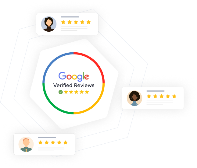 Google Review