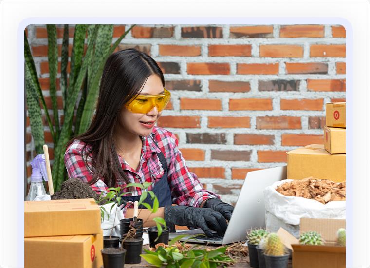 Importance of Shopify SEO