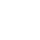 Inconsistent Content Strategy
