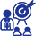 Initial Consultation & Goal Setting