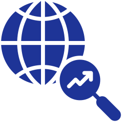 International SEO B