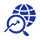 International SEO