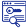 Keyword Research