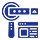 Keyword Selection