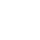 Lack of Internal Linking