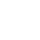 Limited-Backlink-Profile