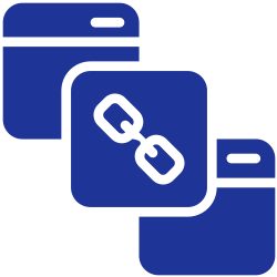 Link Building B