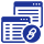 Linkbuilding