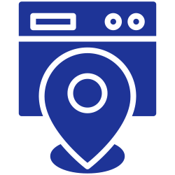 Local SEO B