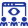 Lookalike Audiences