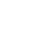 Low Initial Social Media Presence