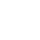 Low Number of Category & Listicle Pages