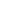 Low-Online-Visibility