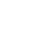 Low Search Engine Rankings
