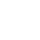 No SEO Techniques in Place