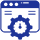 Ongoing Optimisation & Testing