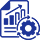 Ongoing Reporting & Optimisation