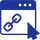 Outreach and Link Acquisition
