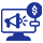 Paid Advertising Campaigns
