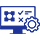 Pixel Implementation & Verification