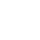 Poor-Website-Optimization