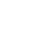 Poor Website Structure
