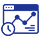 Real-Time Performance Tracking