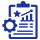 Reporting & Performance Review