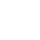 Robot-Written Titles