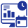 Scheduling & Publishing