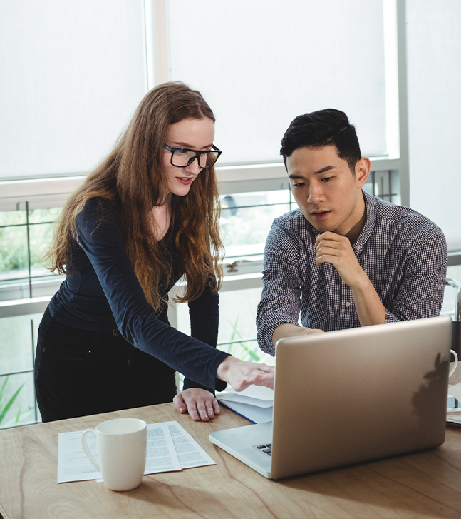 SEO Services FAQ