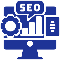 SEO Services B