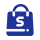 Shopify SEO