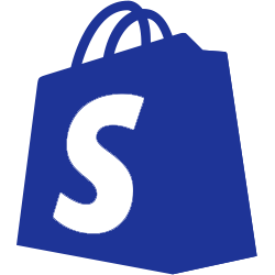 Shopify SEO B