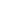 Slow Loading Speed