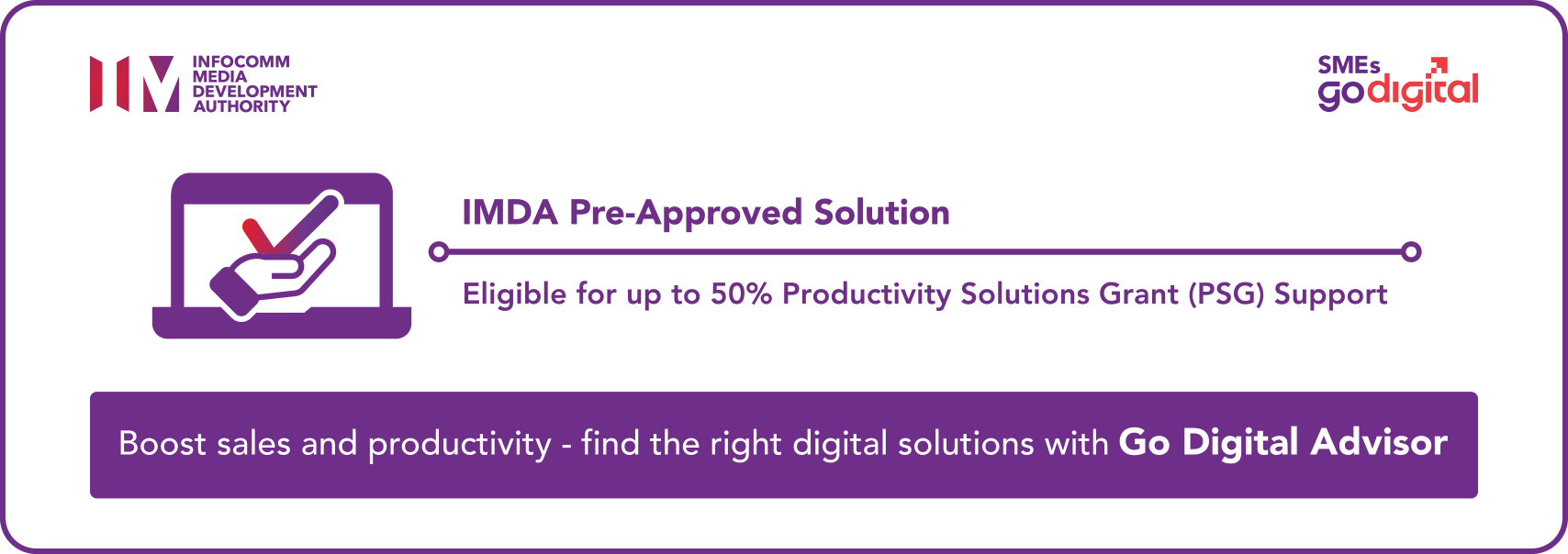 imda logo