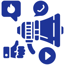 Social Media Marketing B