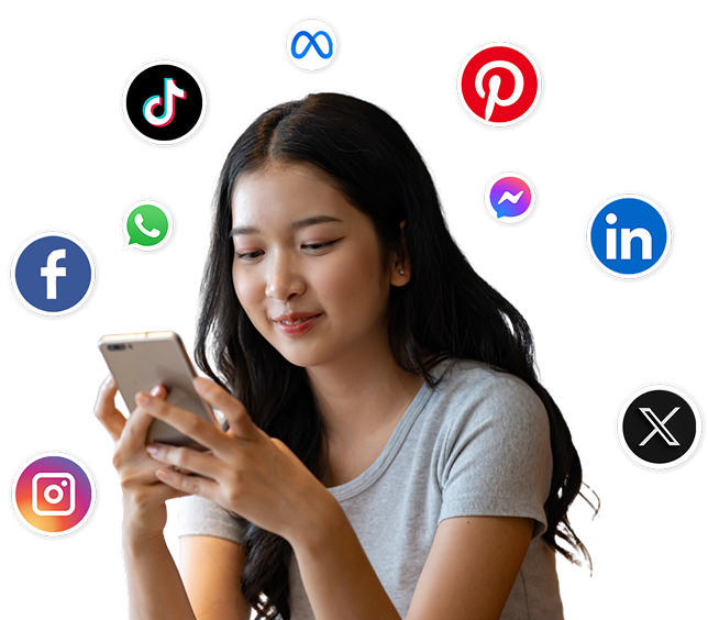 SMM