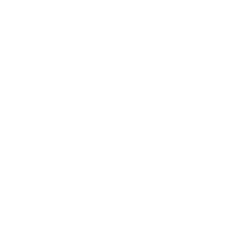 Social Media Marketing W