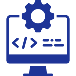 Software Development B