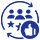 Stronger Customer Engagement