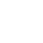 Supports SEO & Content Strategy