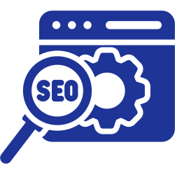 Technical SEO B
