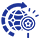 Technical SEO Enhancement Across Regions