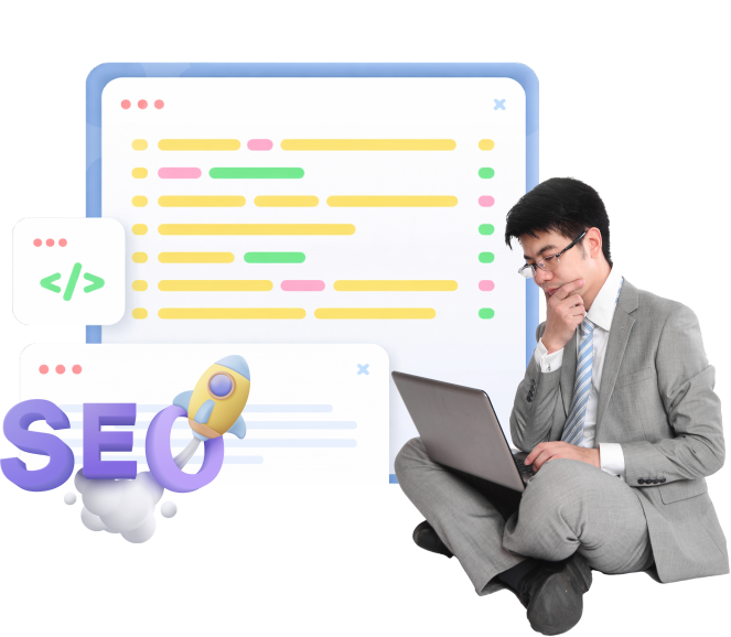 Technical SEO